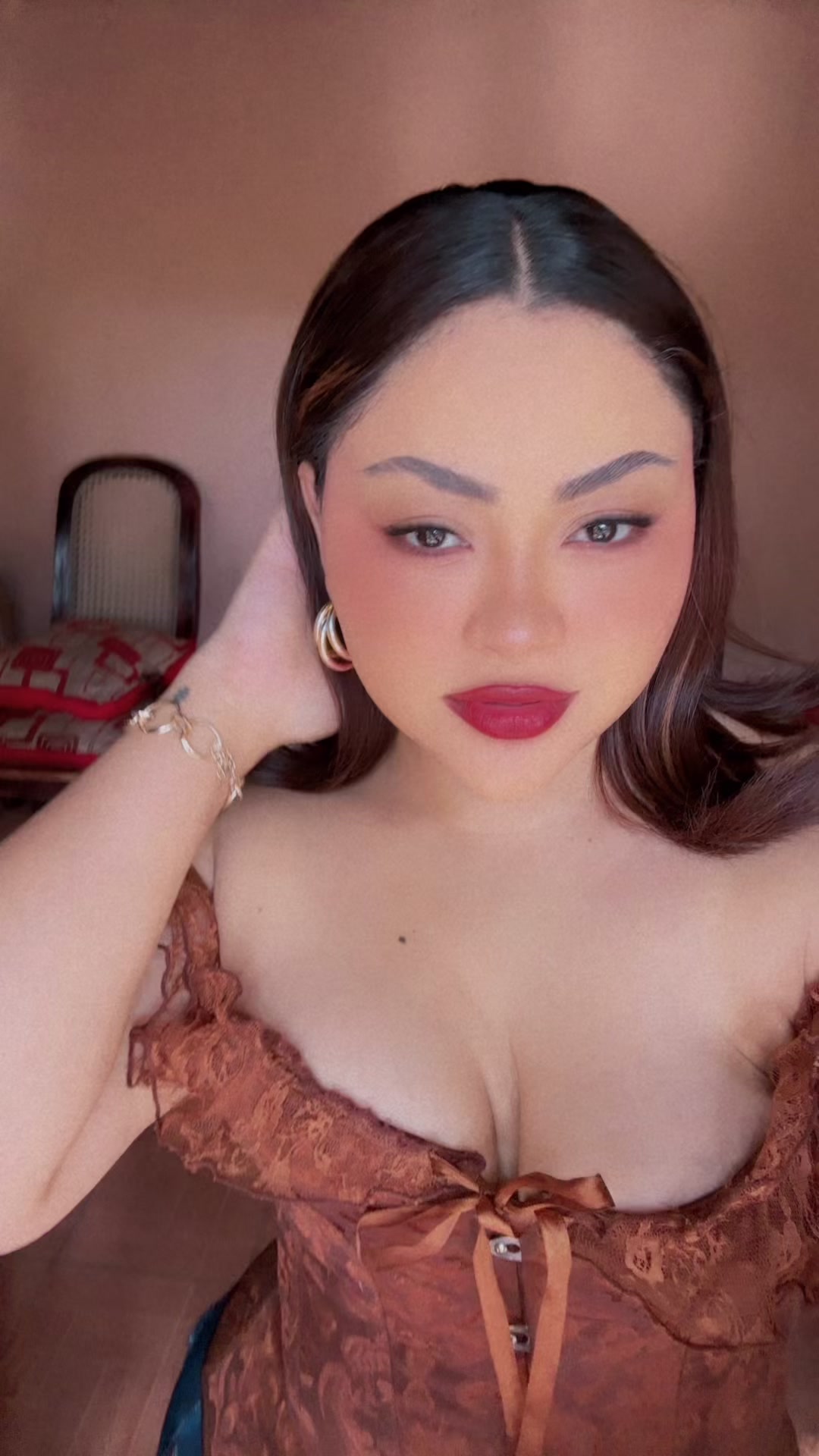 @Mari🦦