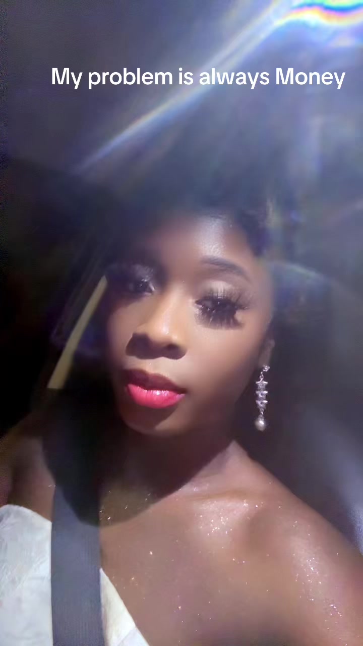 @blessingworjloh27
