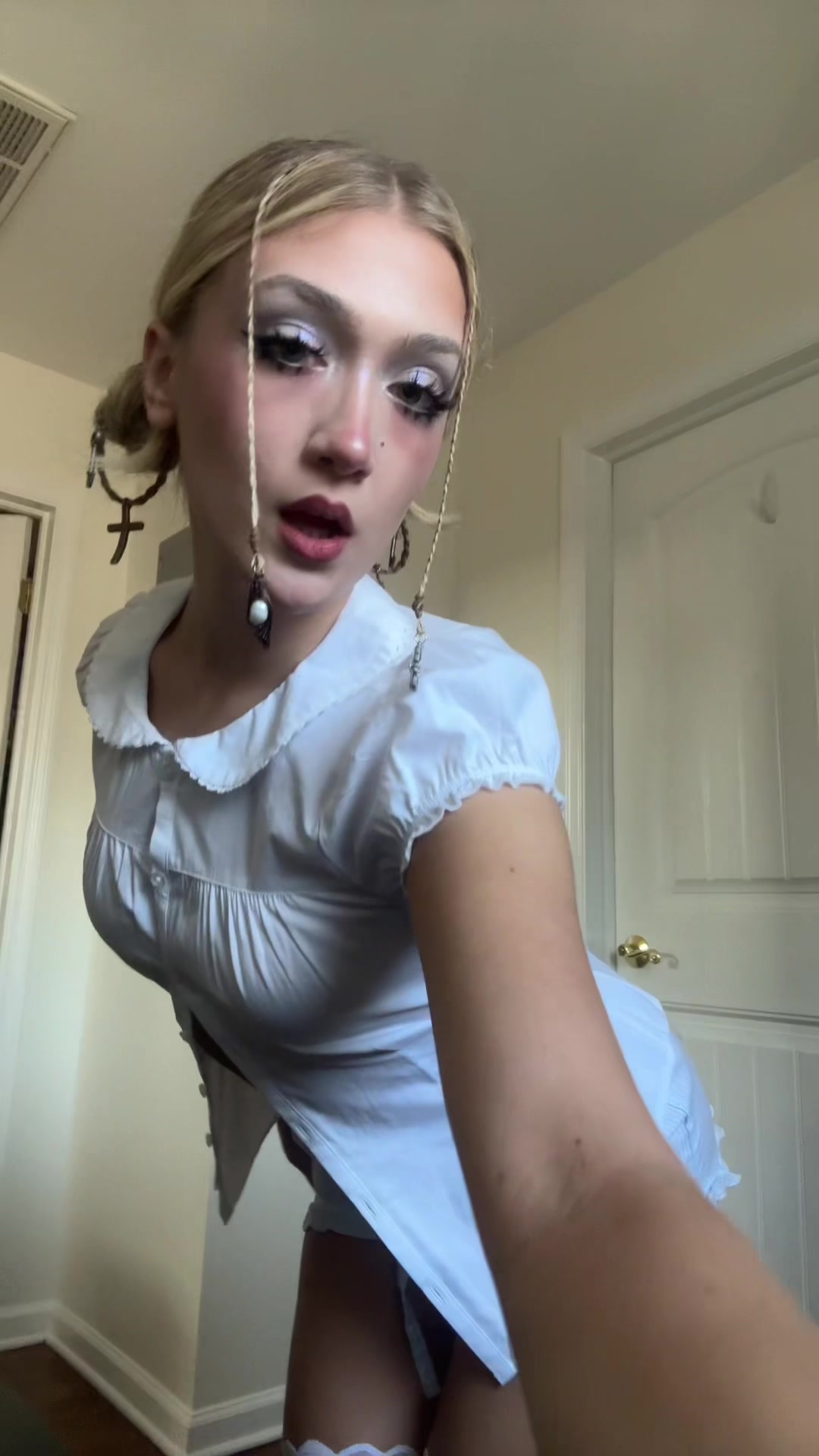 @djclit