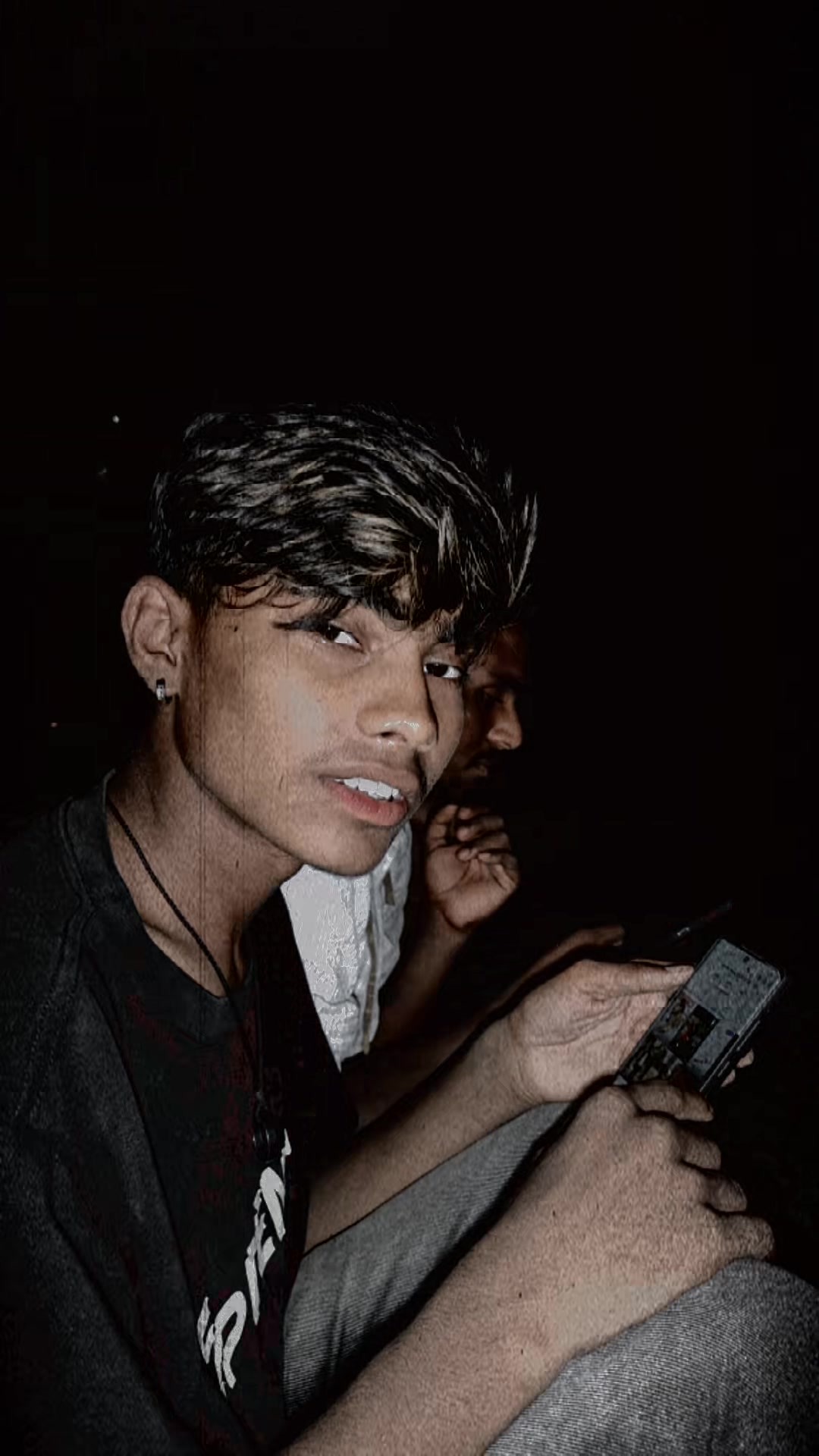 @kundan bhai๐๐๐๐๐