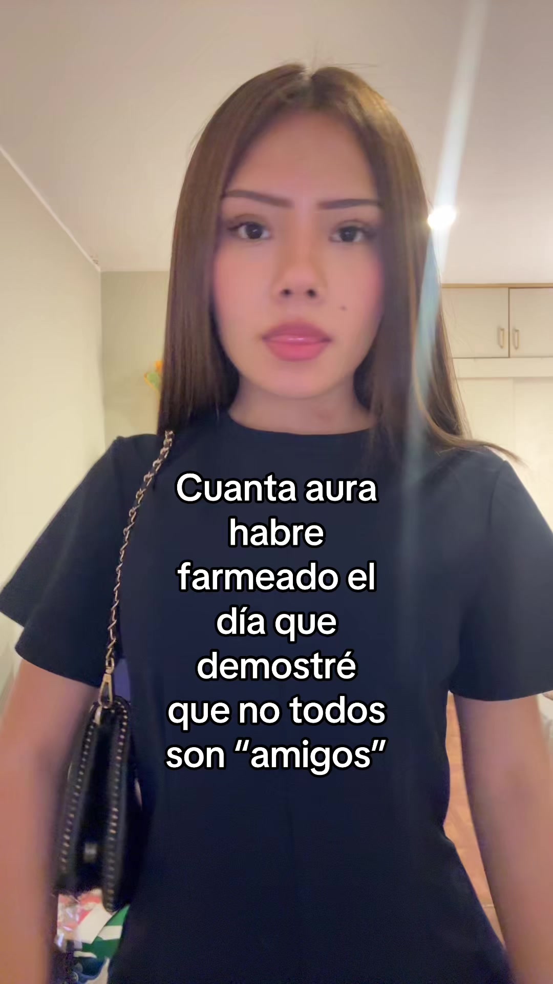 @natylatorre