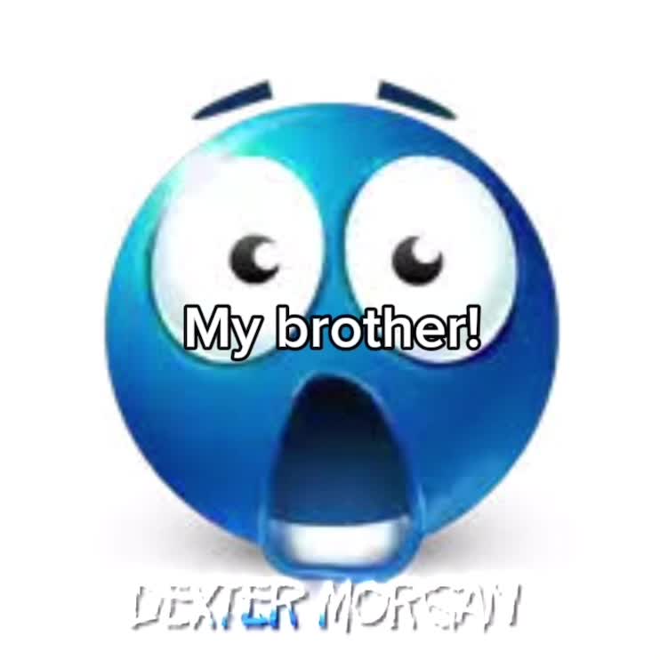 @M0RG3N