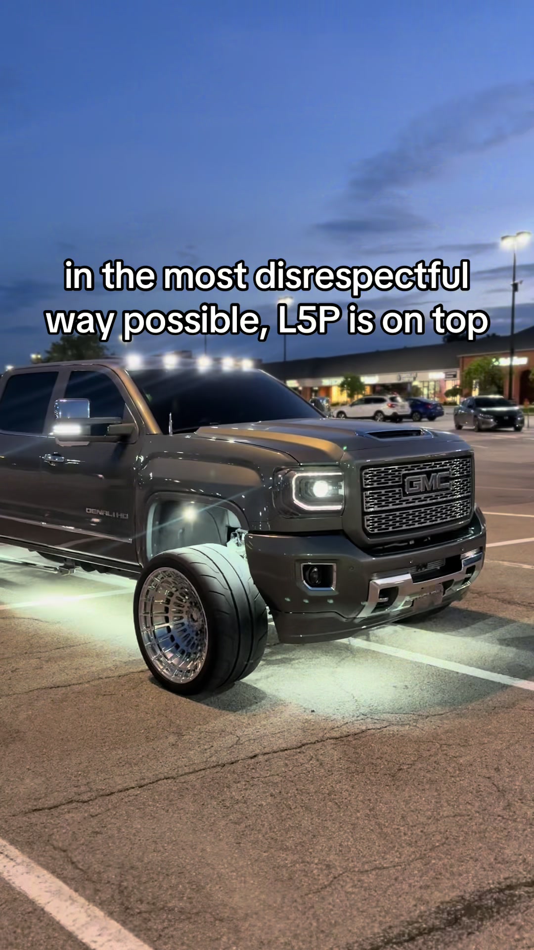 @porterzitting