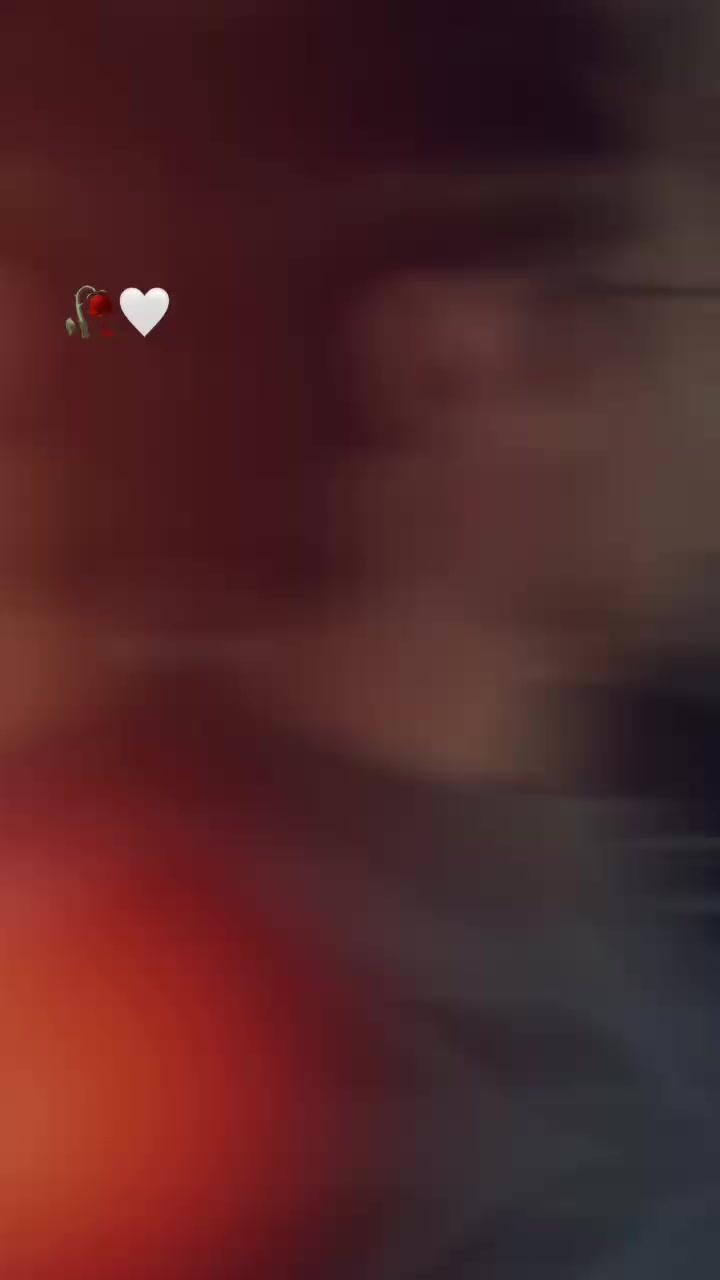 @sangeenkhan