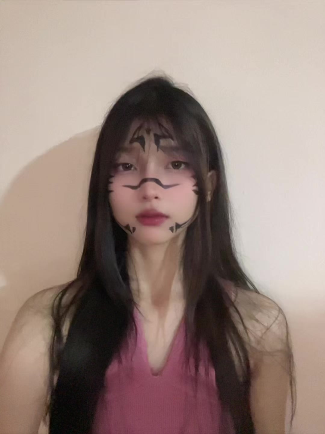 @cristi_shoon