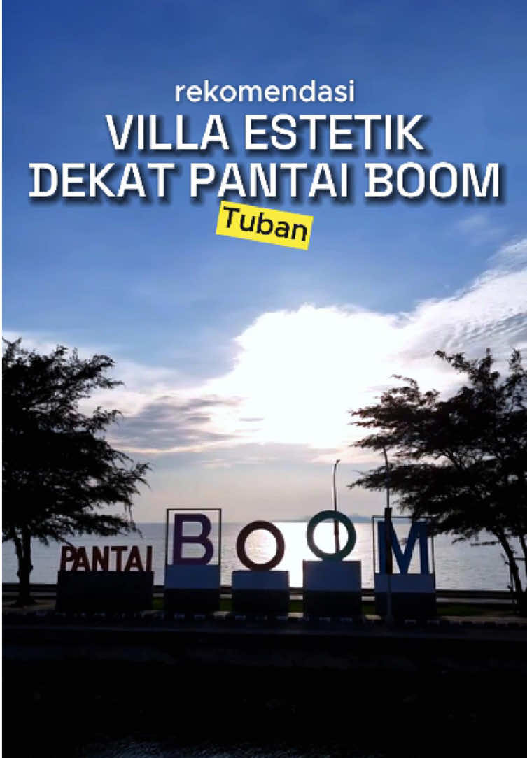 @ATLANTIC TUBAN