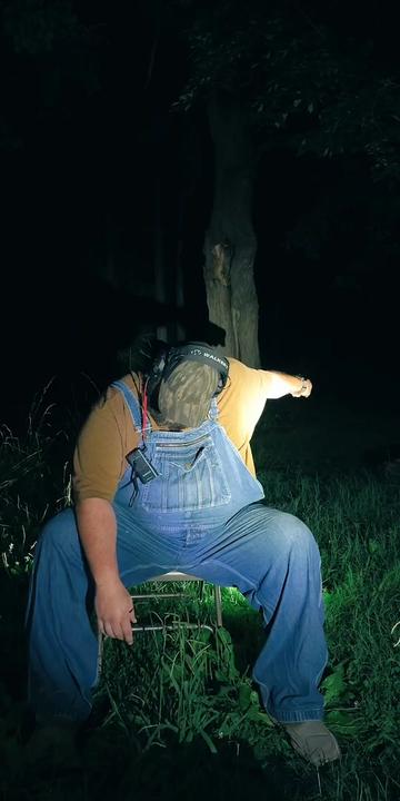 @🕯️✨Porchlight Paranormal✨🕯️