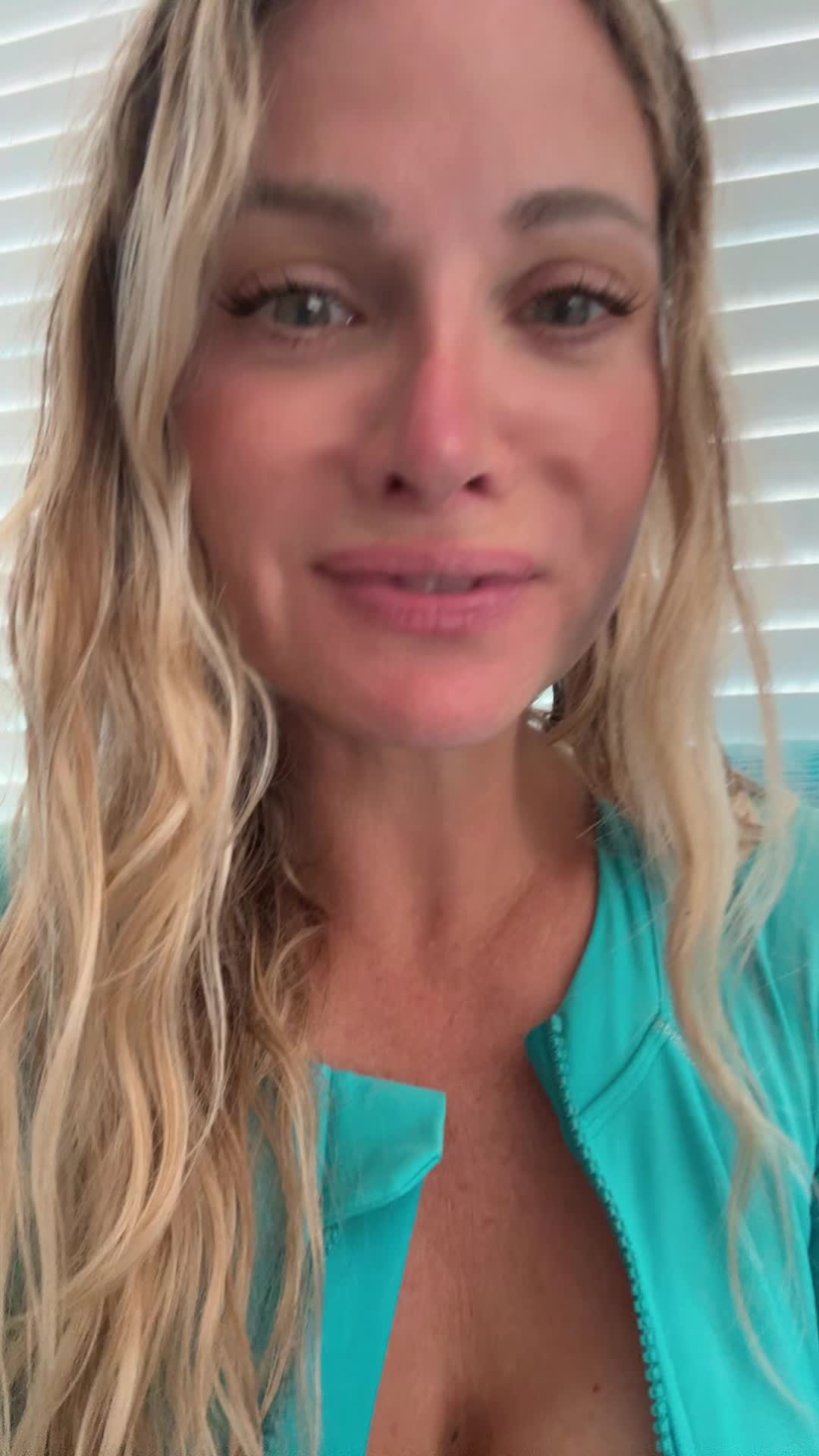 @Sarah