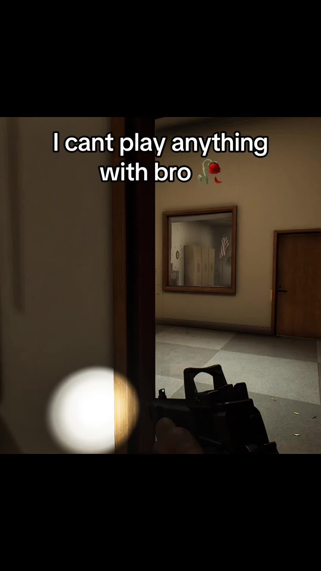 @DarkFiredGaming