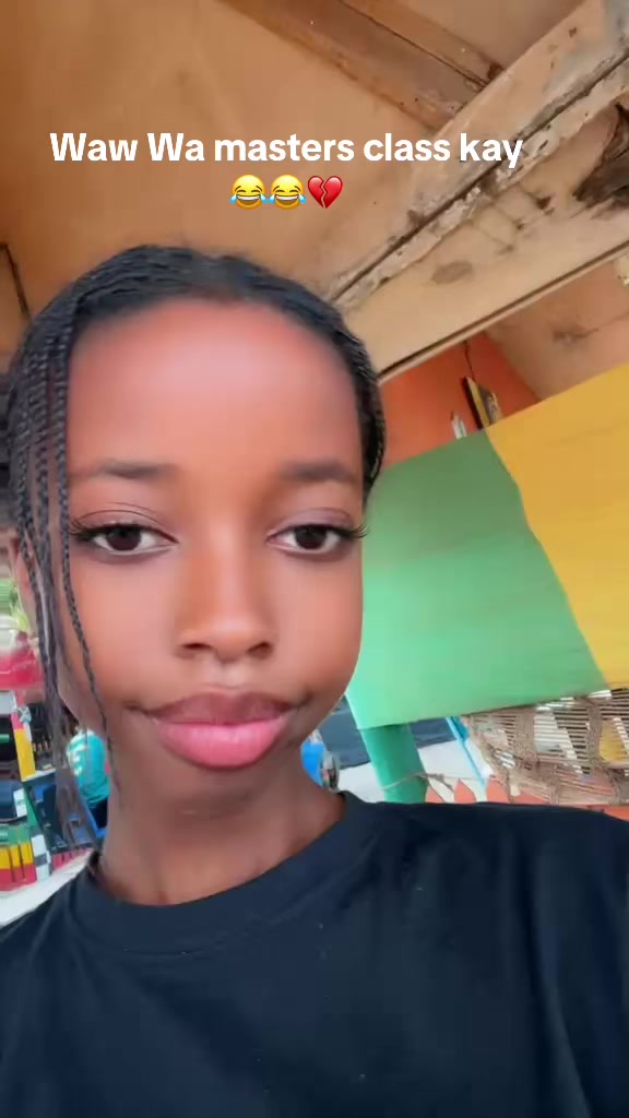 @Pretty Sika🇸🇳🩸