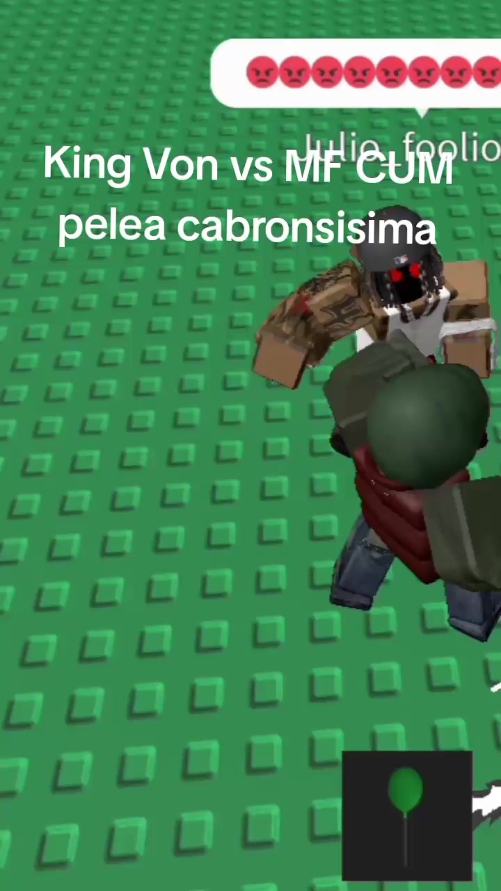 @Ꮤ. 𐌀. Ɀ. 𐌀. 𐌀. 💀