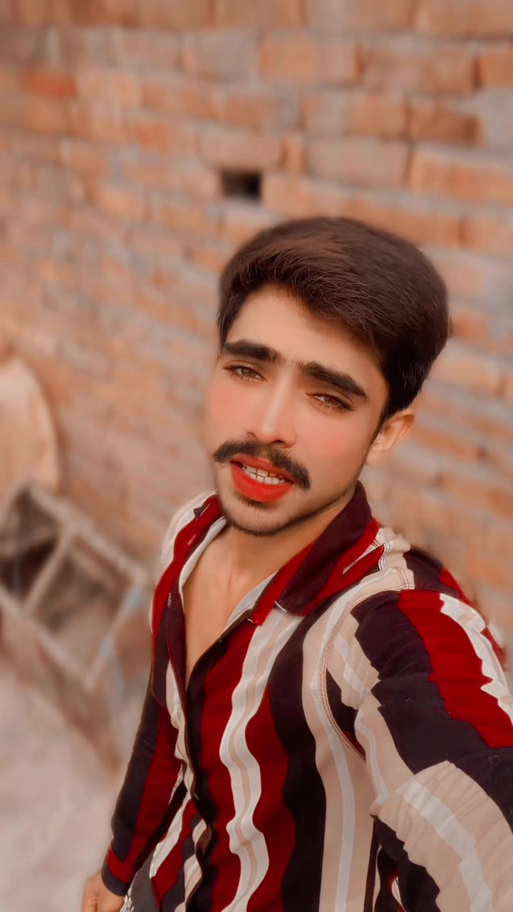 @👑 ملک بادشاہ 👑