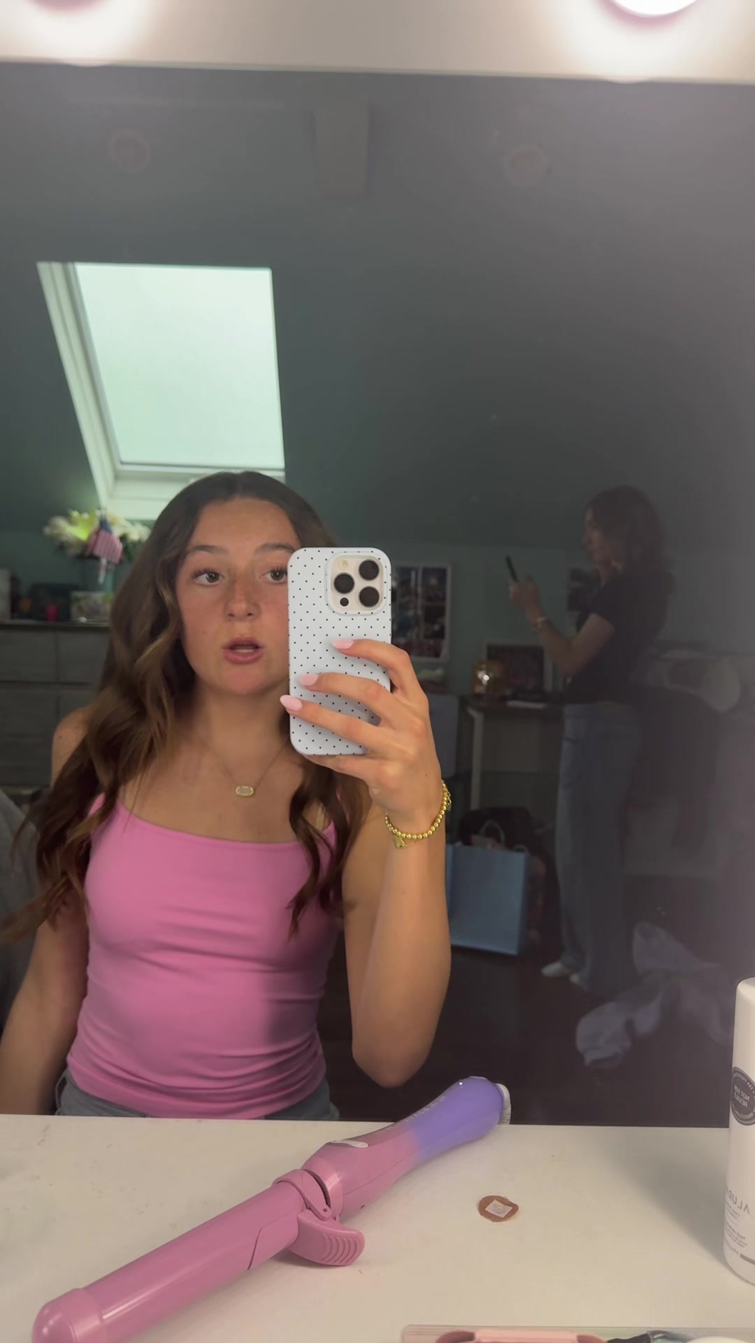 @mckayla