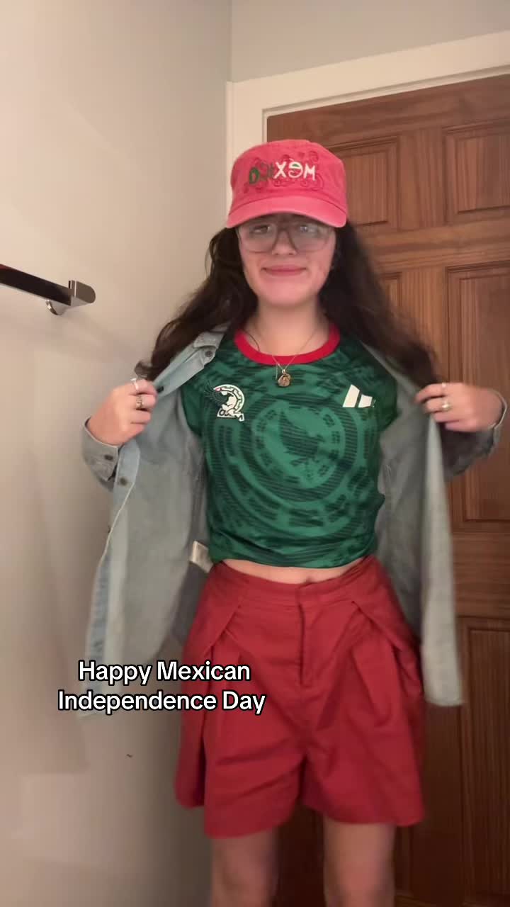 @izel Erika Doyle 🇲🇽