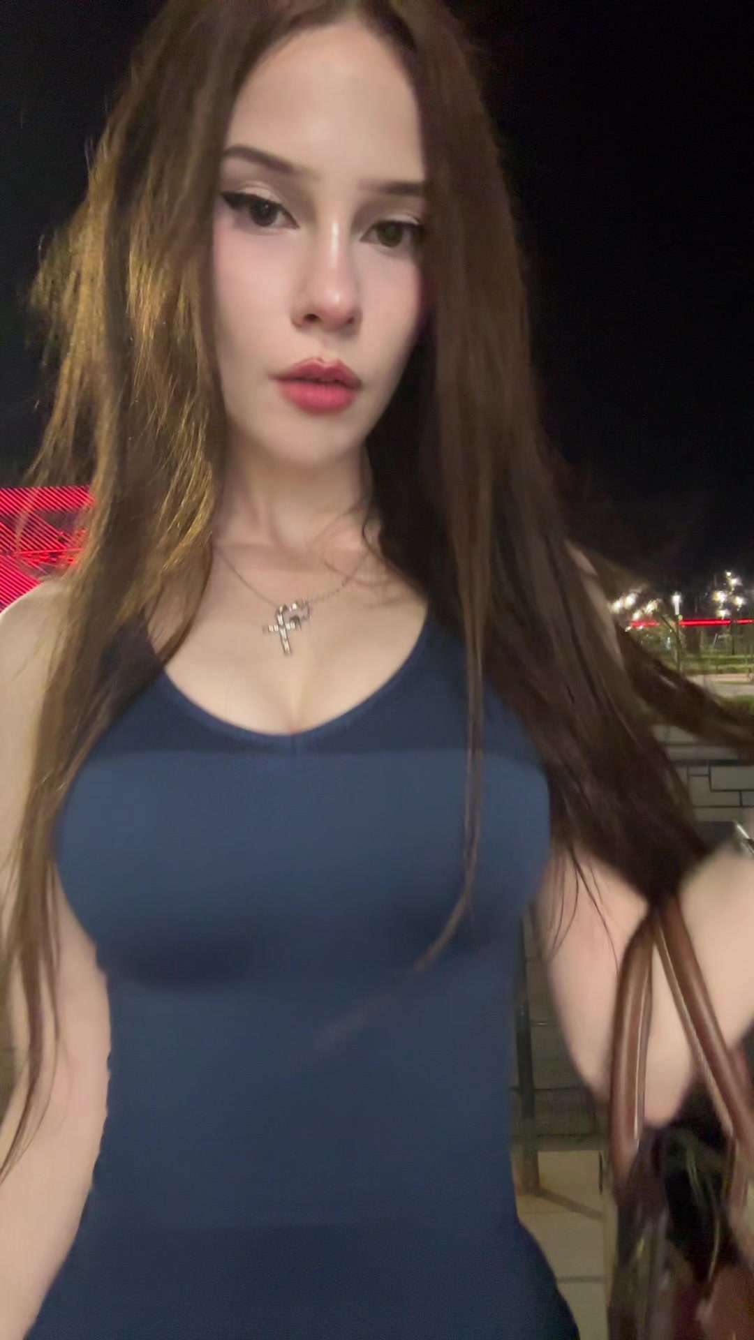 @nikaswiftik