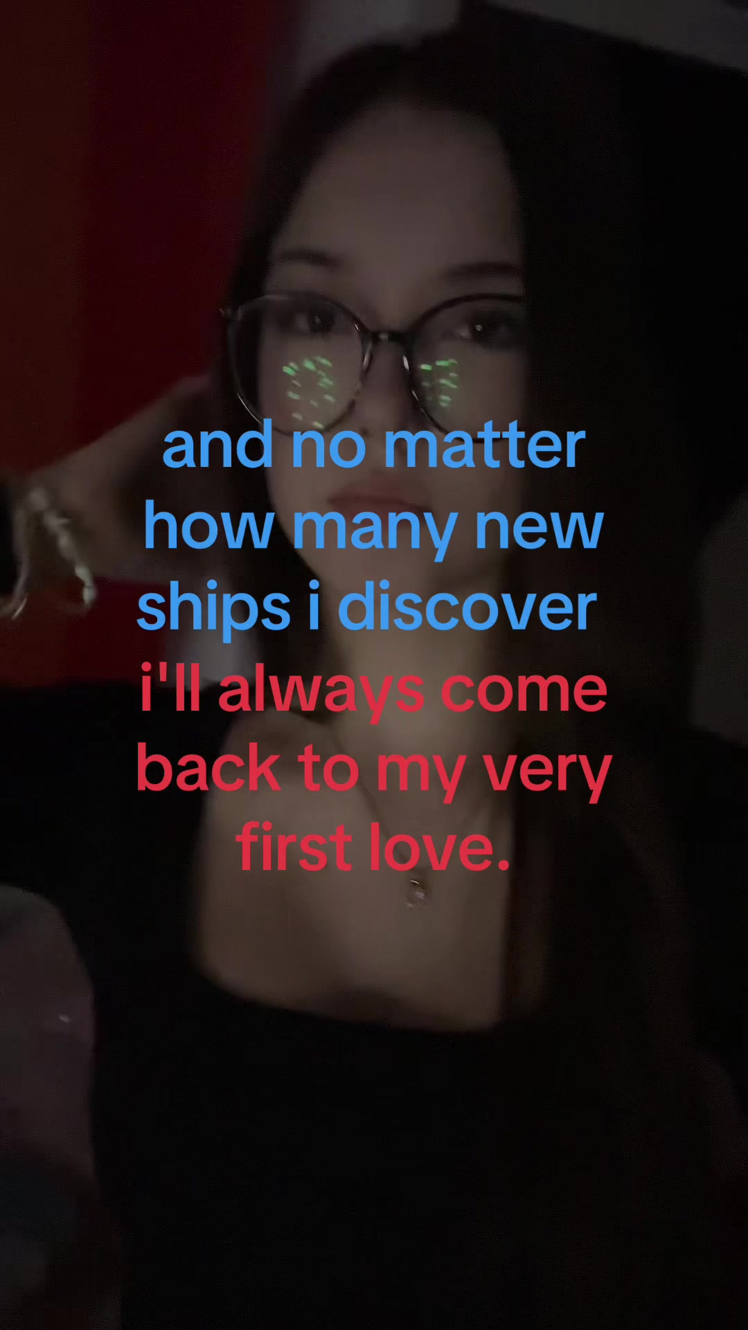@olive ౨ৎ