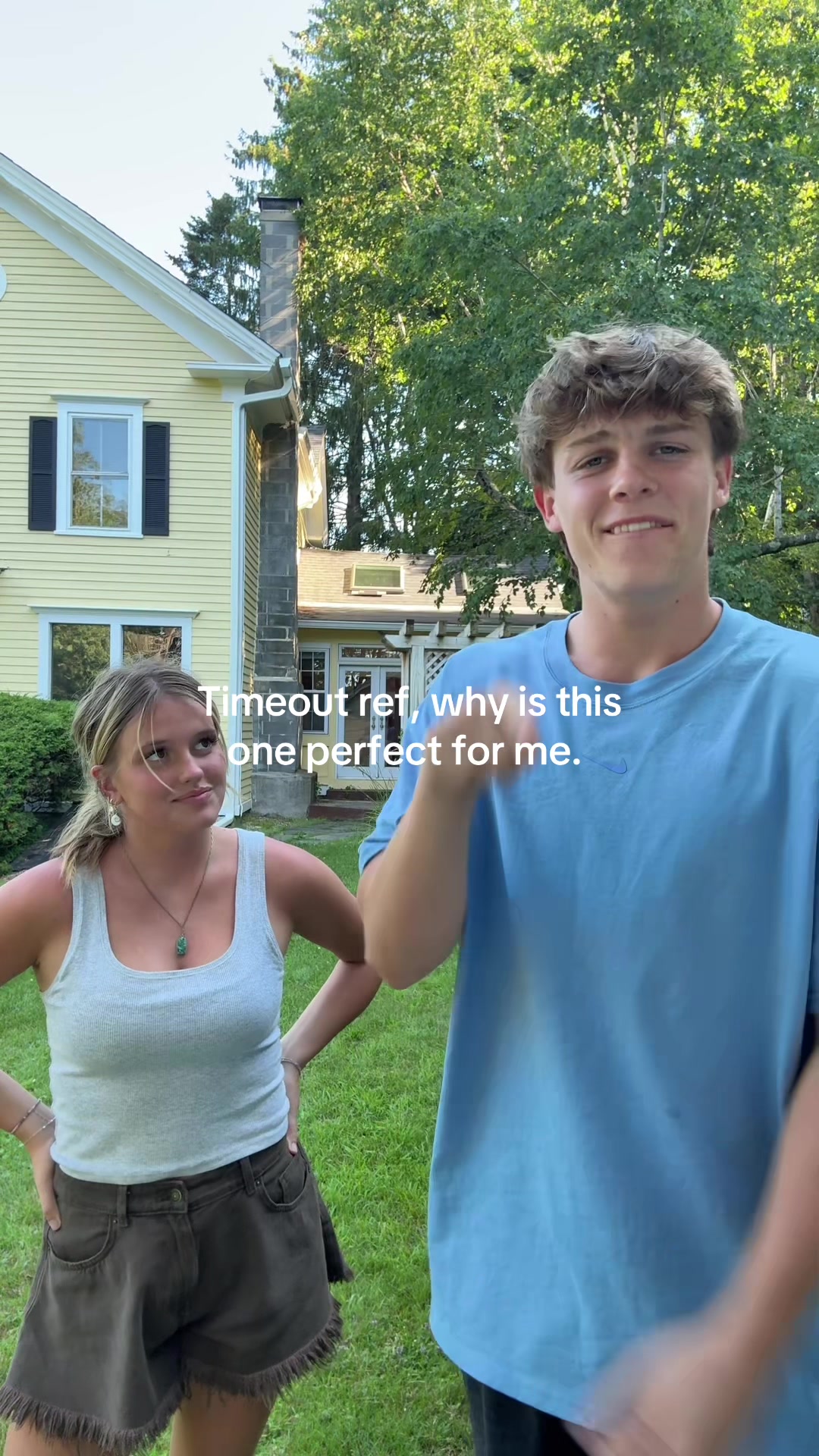 @jaredhuseby1706