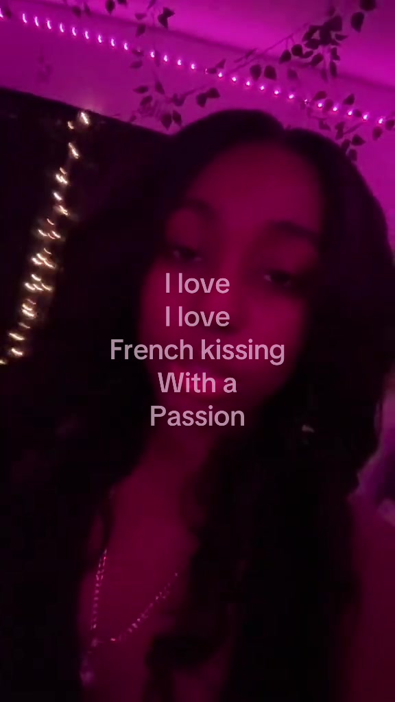 @ᥫ᭡