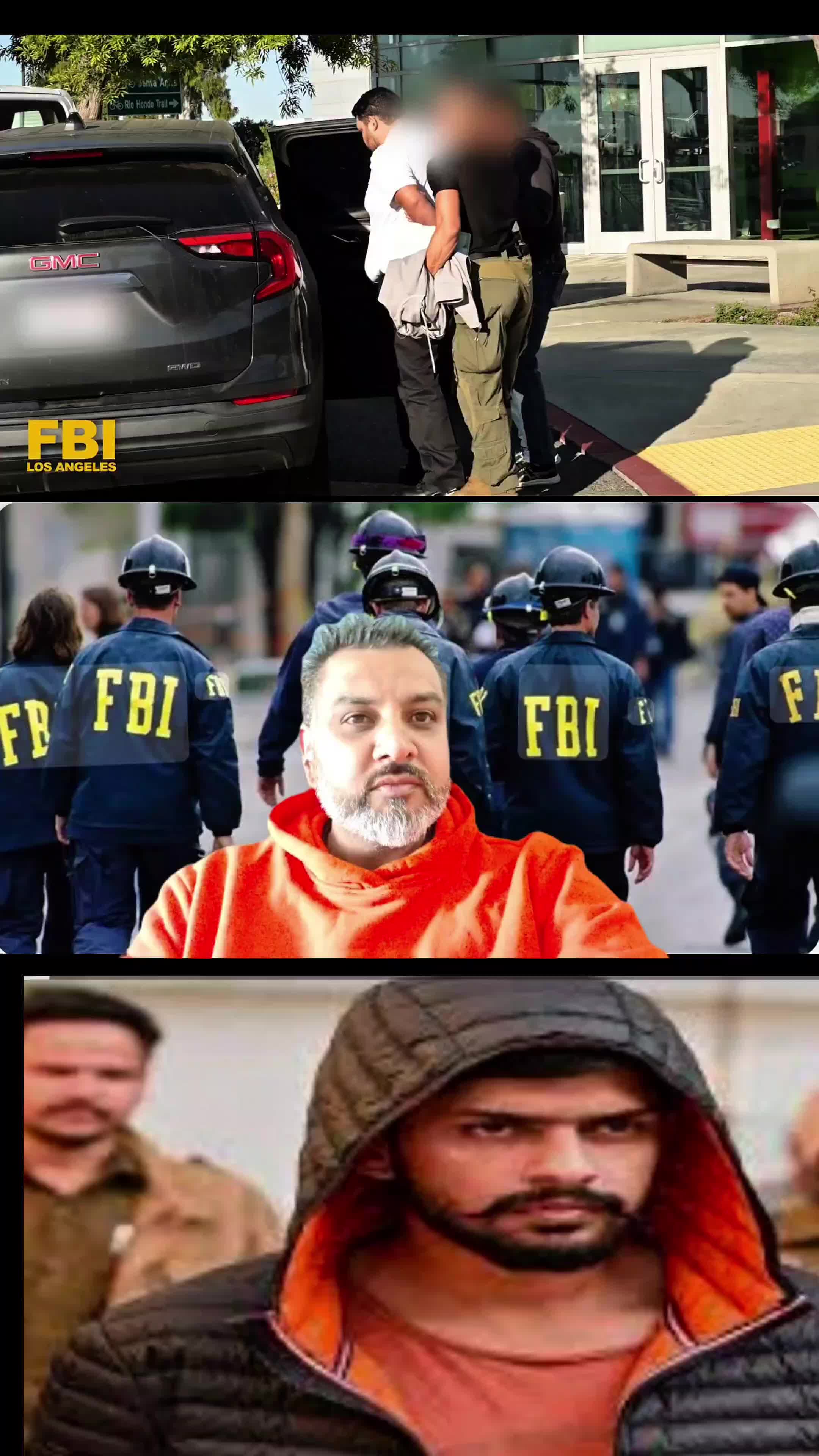 @🇧 🇦 🇯 🇼 🇦 ਖਾਲਿਸਤਾਨੀ