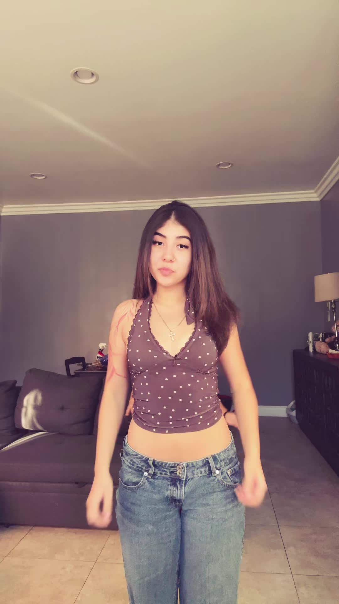 @✿