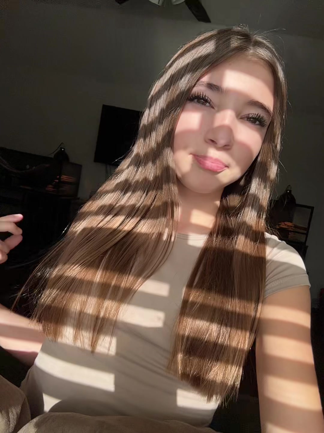 @Haydenn