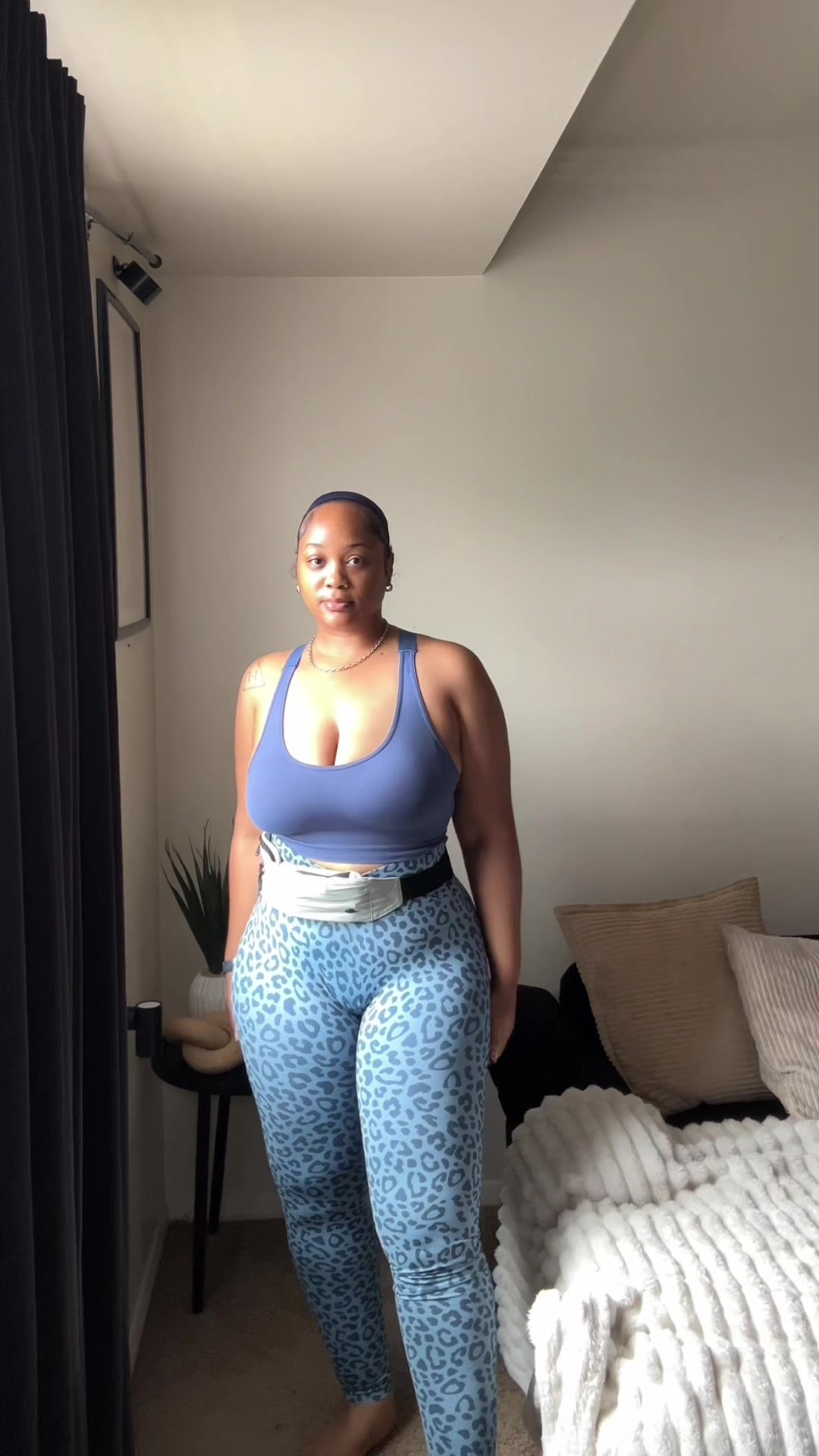@Kiarra