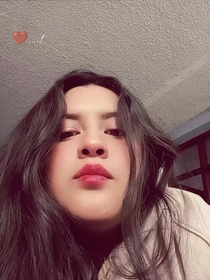 @๐๐ช๐๐ฒ ๐