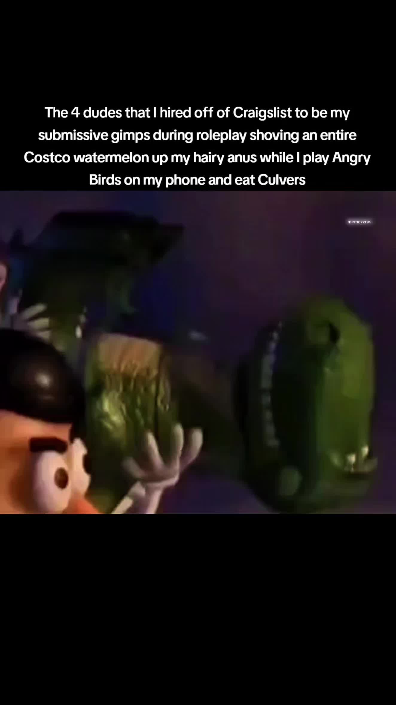 @Memezz.R.Us