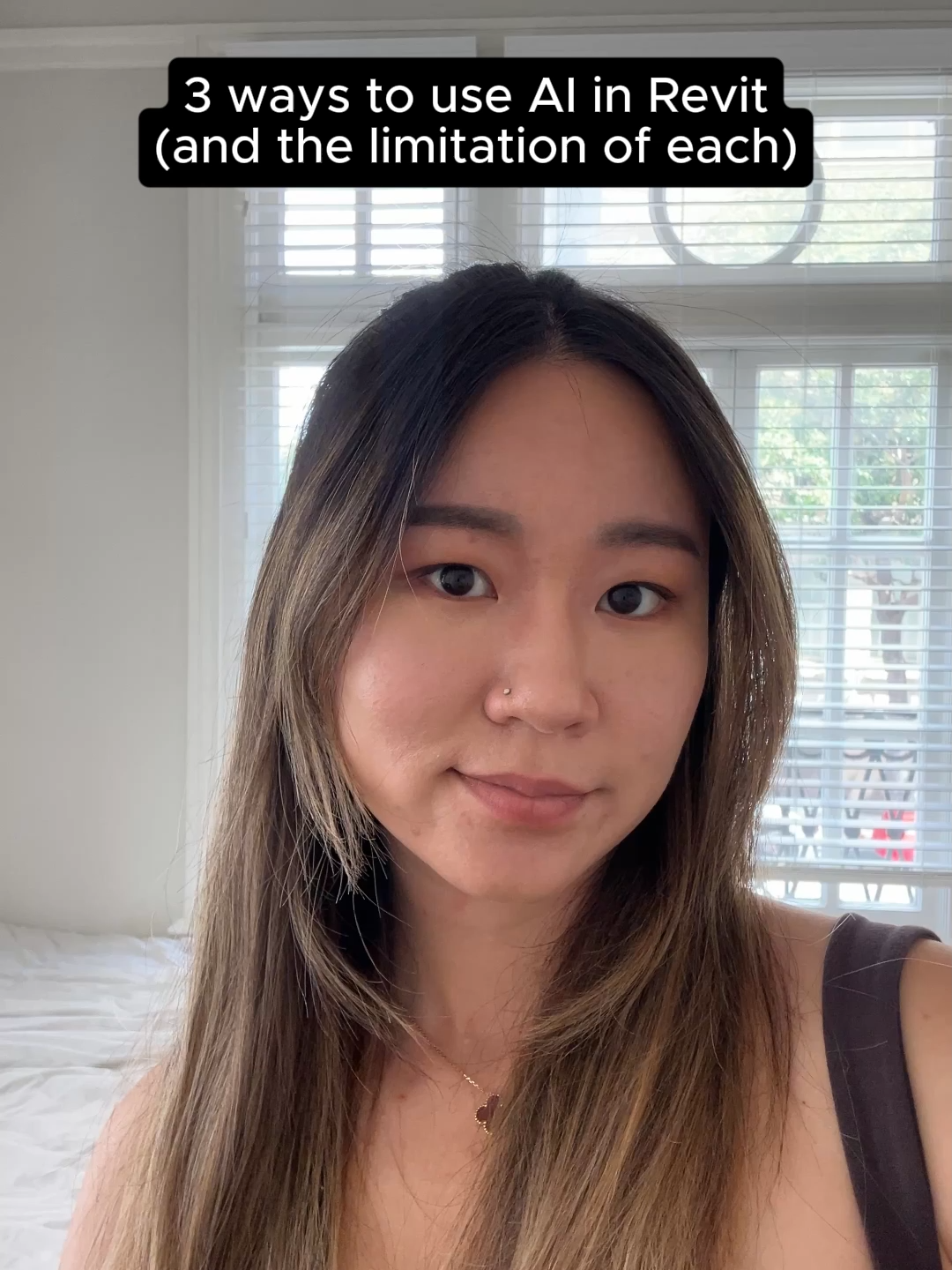 @Hazel | Perkspace