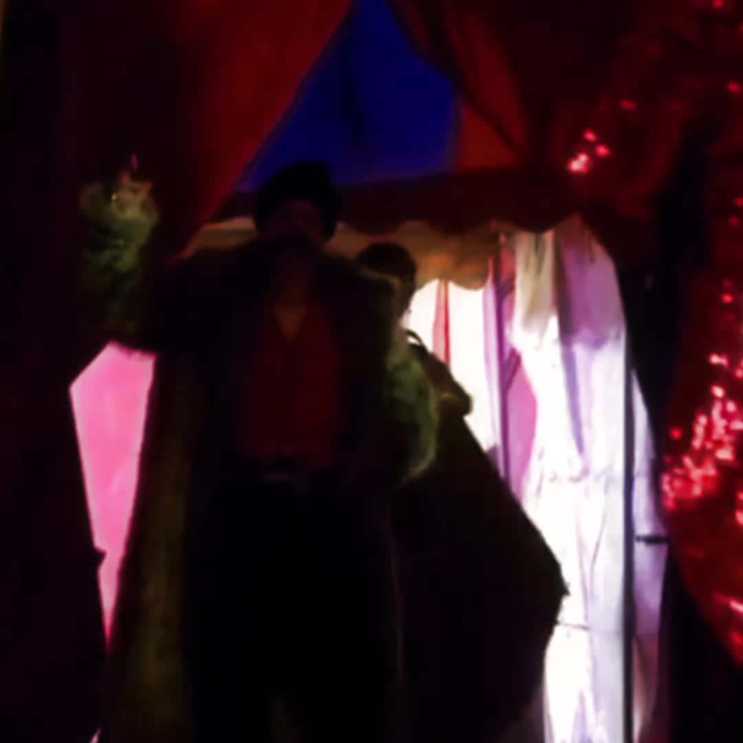 @Spooky_bones
