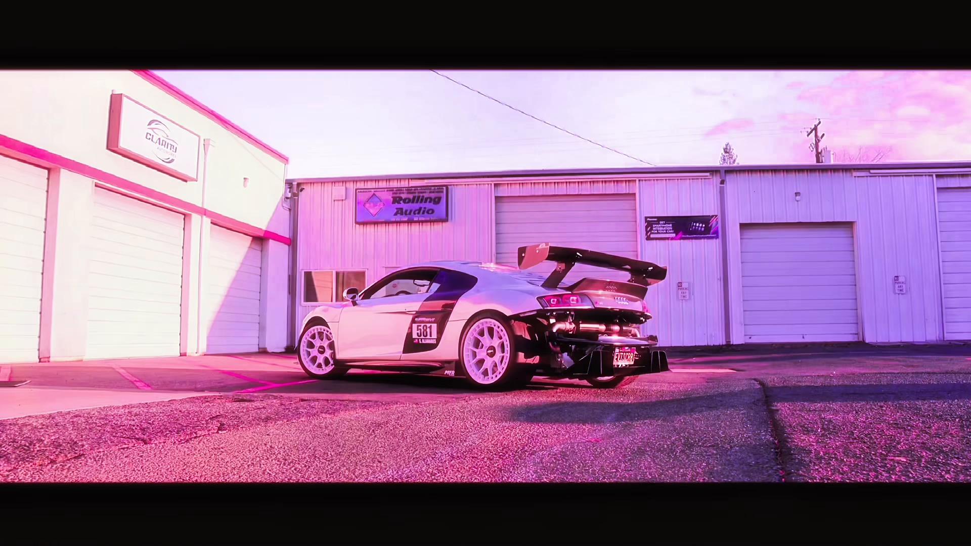 @novan1ty.23