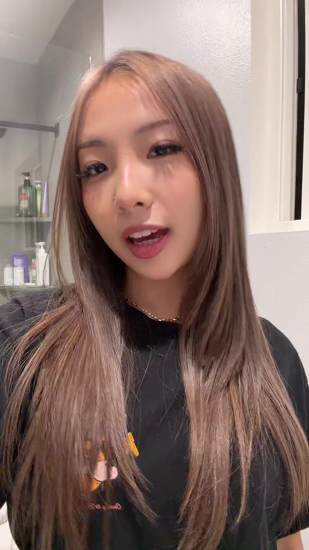 @tyr0nepork