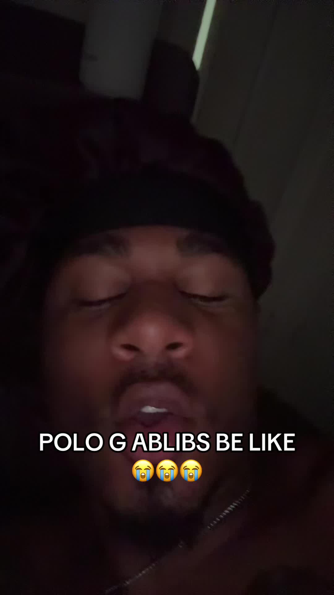 @mr.scubaa1