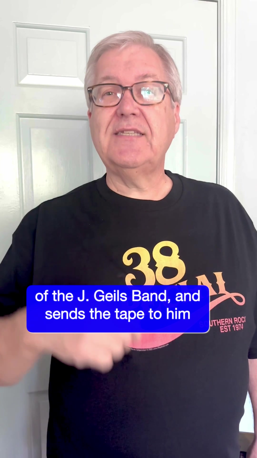 @45 of the Day