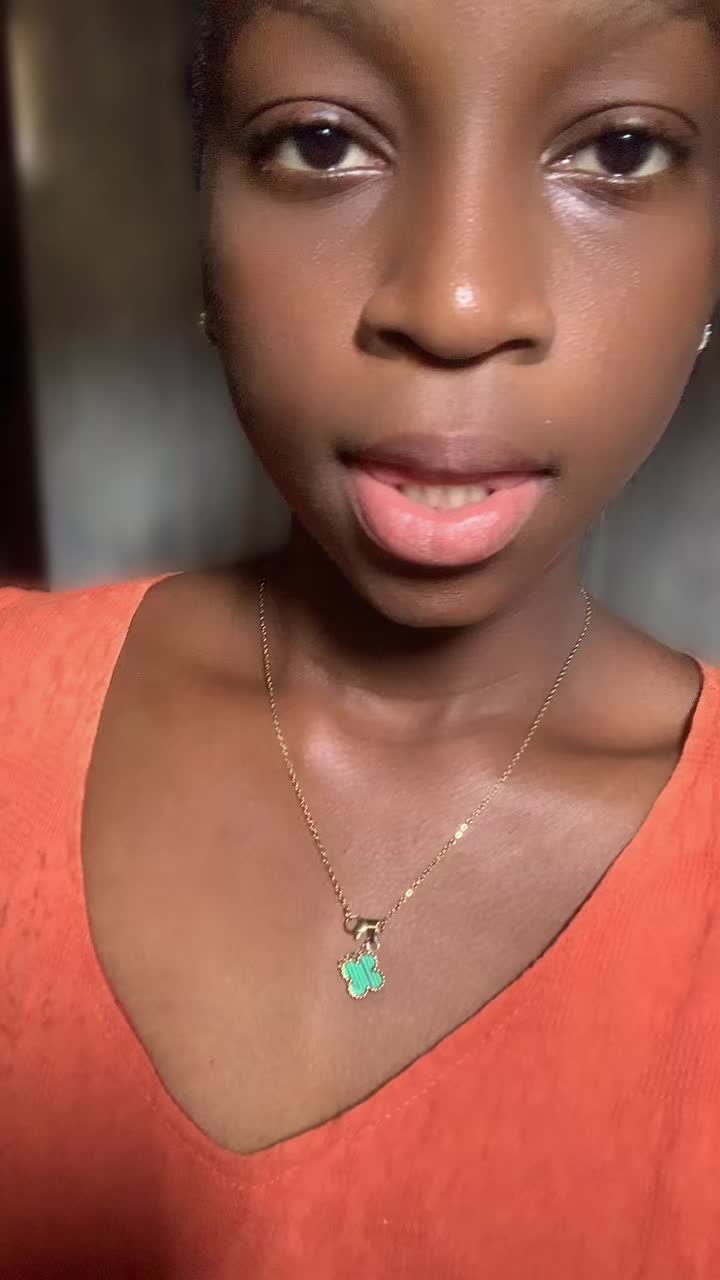 @🥰KAA DIIA TOU👸🏾