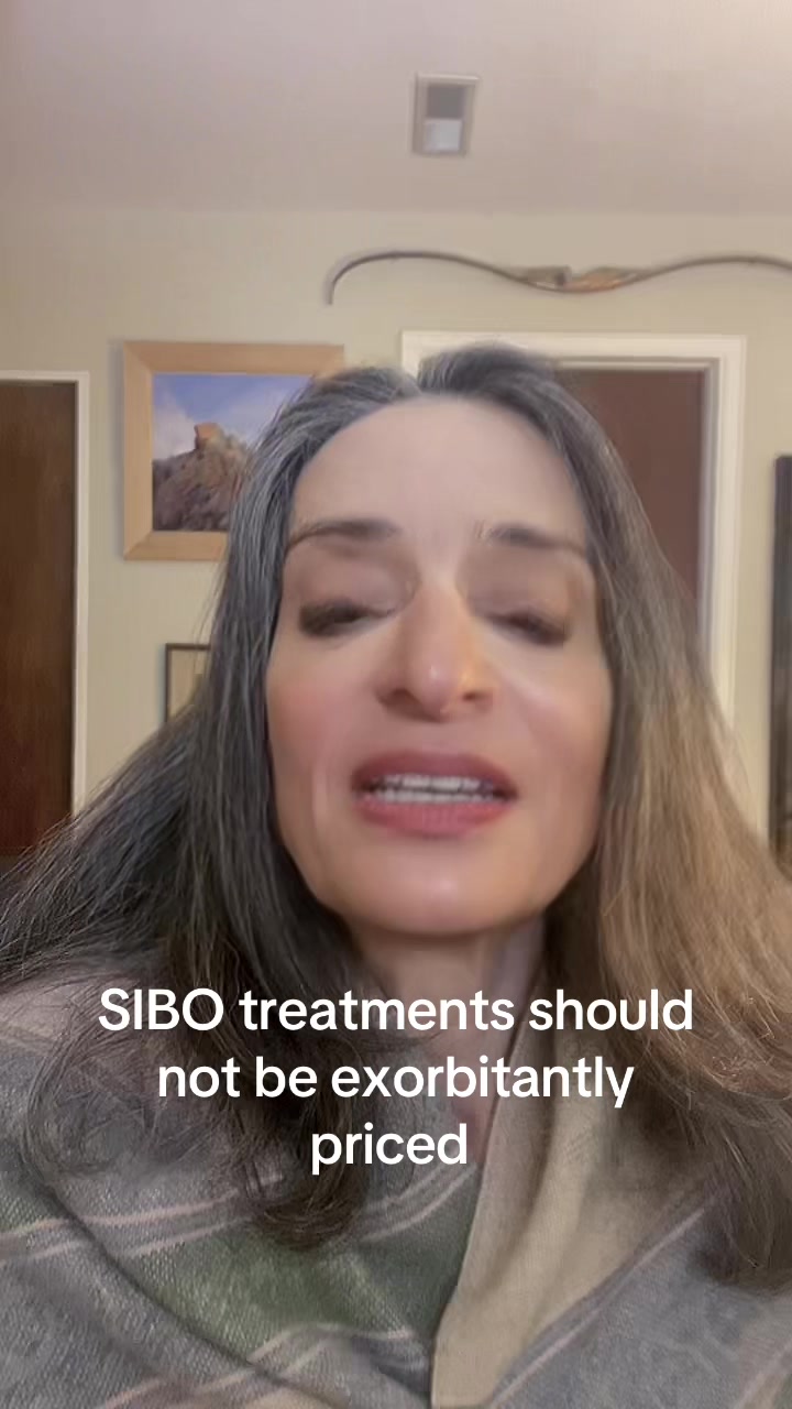 @DrTara