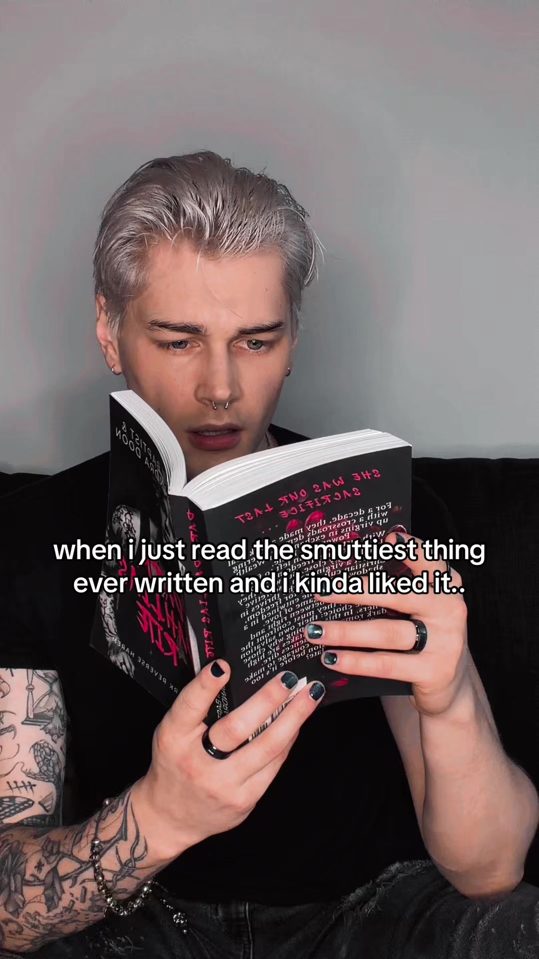 @𝖇𝖗𝖔𝖉𝖎𝖊 𝖒𝖆𝖓𝖓