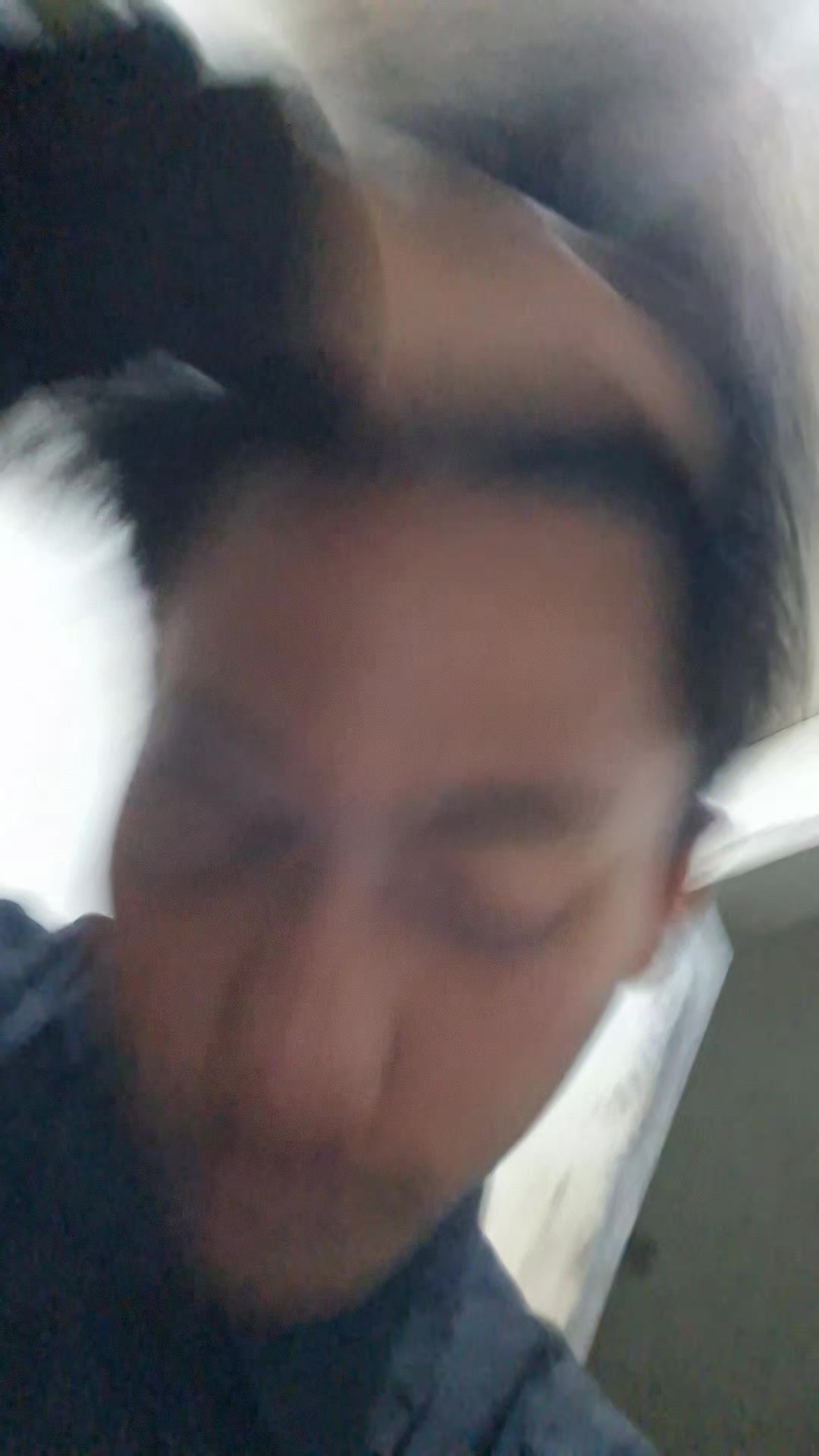@fsyal____