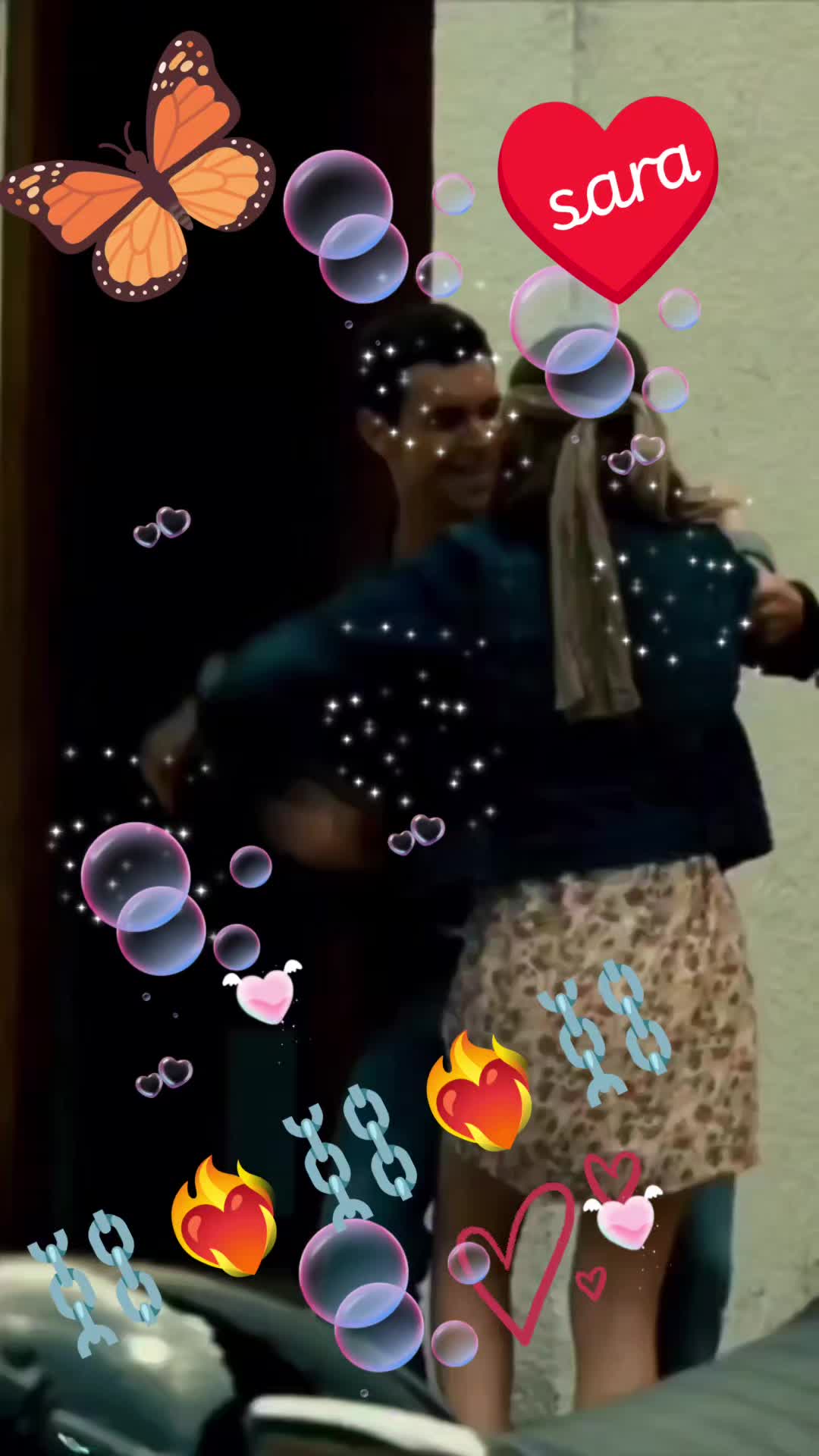 @⛓️❤️roby💙⛓️