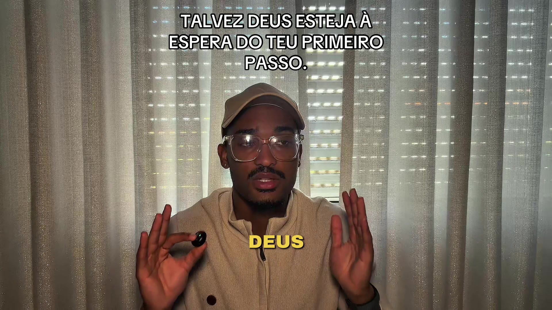 @helmer_castilho0’s