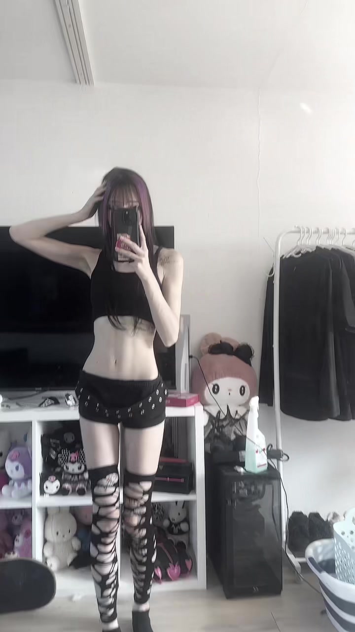 @ᡕᠵデᡁ᠊╾━ 𝔯𝔞𝔠𝔥𝔢𝔩 𖦏