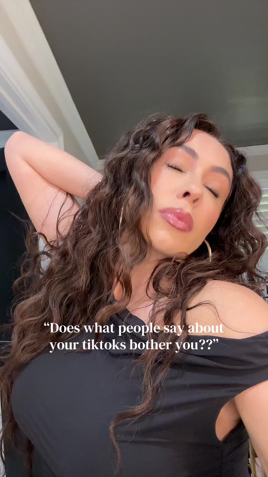 @Leah Garcia