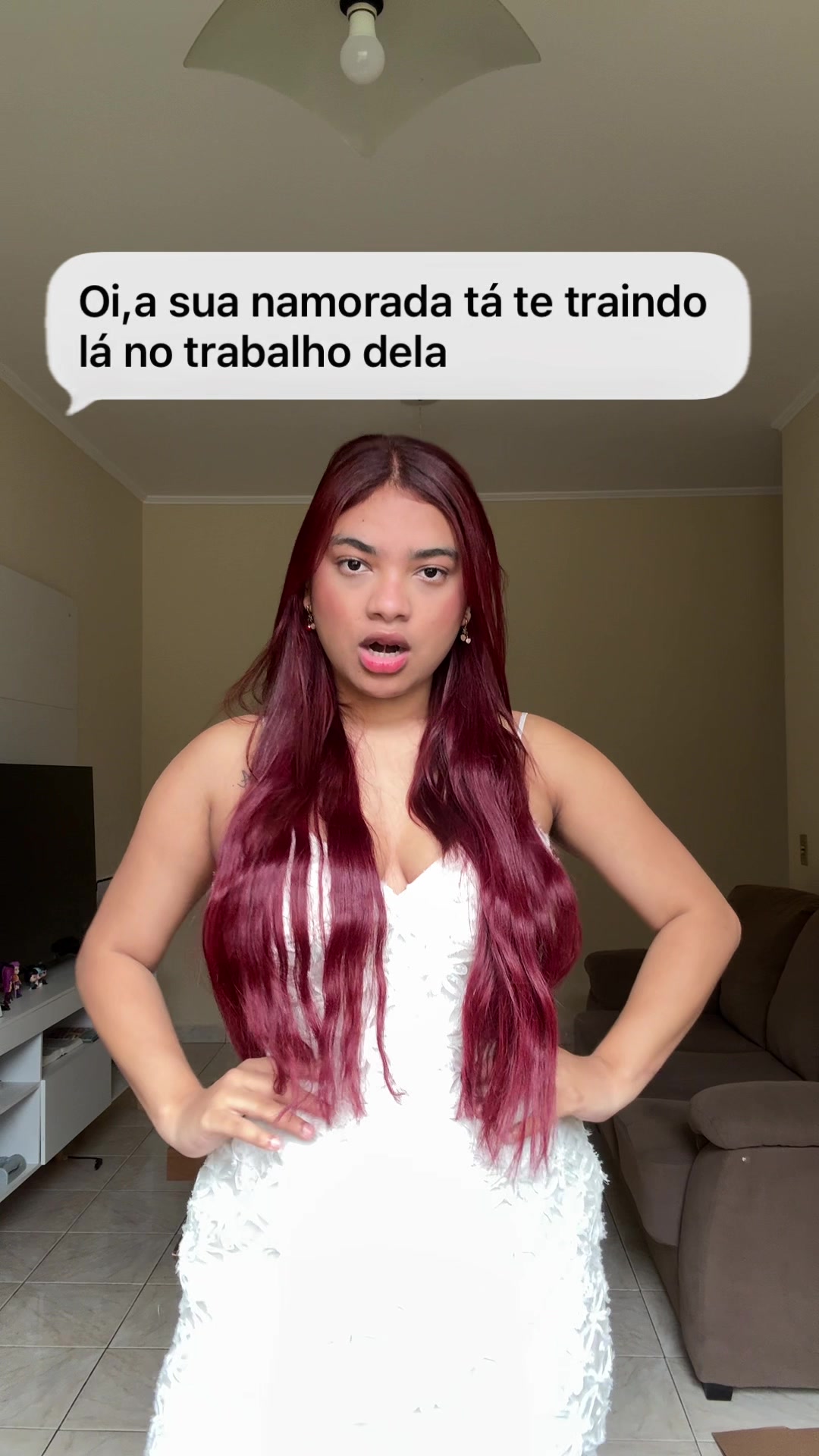 @Karol🎀
