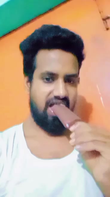 @Sabbir Aronno