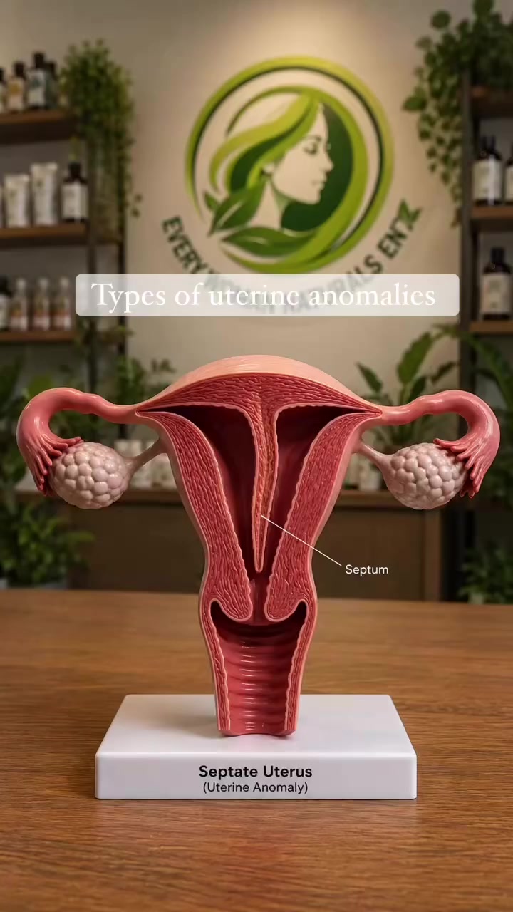 @EVERY WOMAN🍃| PMOS TIPS🎗️