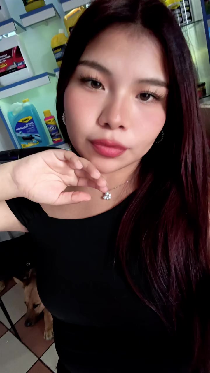 @Dia:3