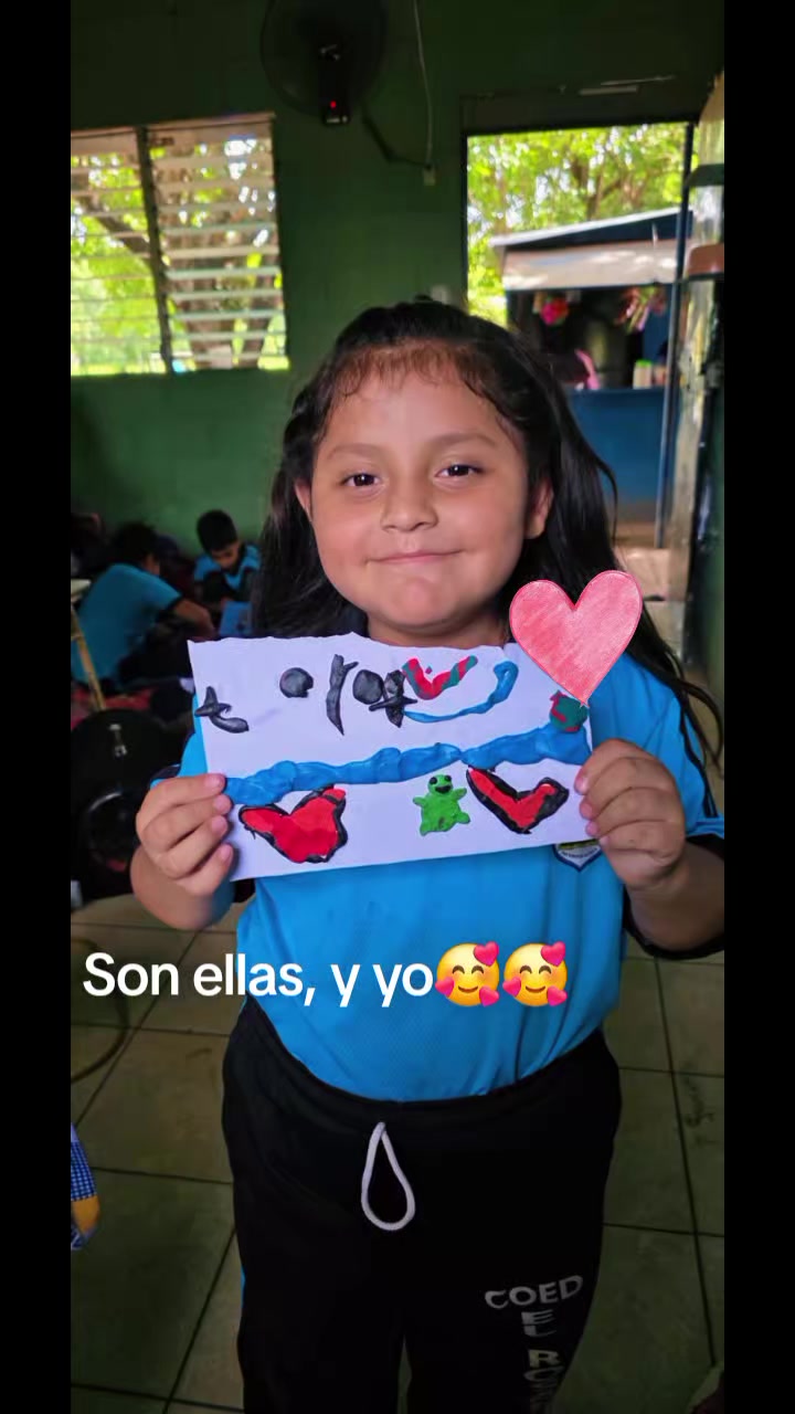 @iveth moreno🥰