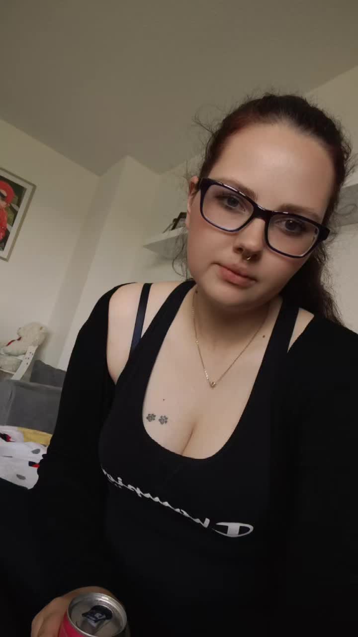 @Michelle