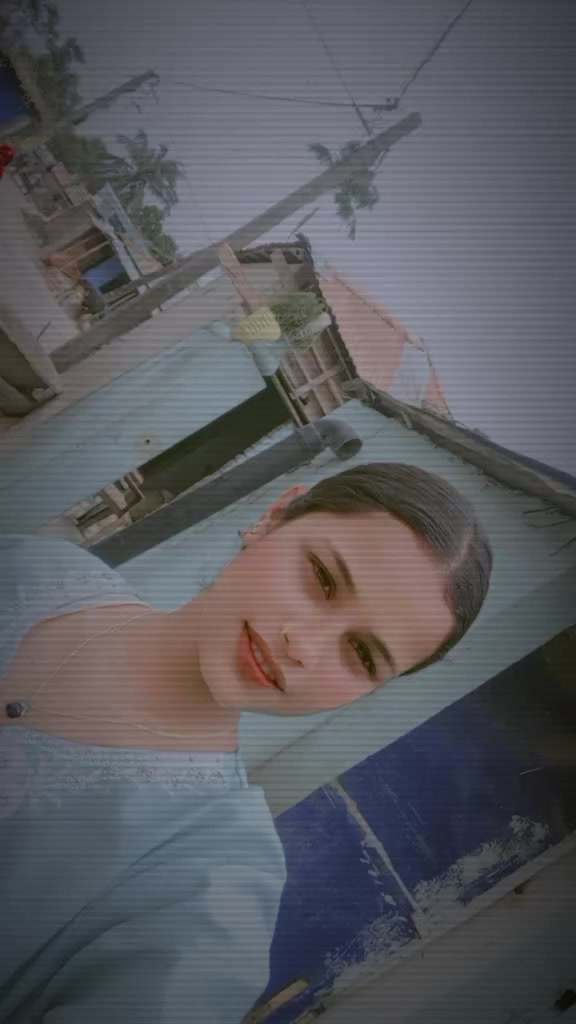 @Queen sah ๐๐๐ซ๐ซ๐ซ๐ซโค๏ธโค๏ธโค๏ธ