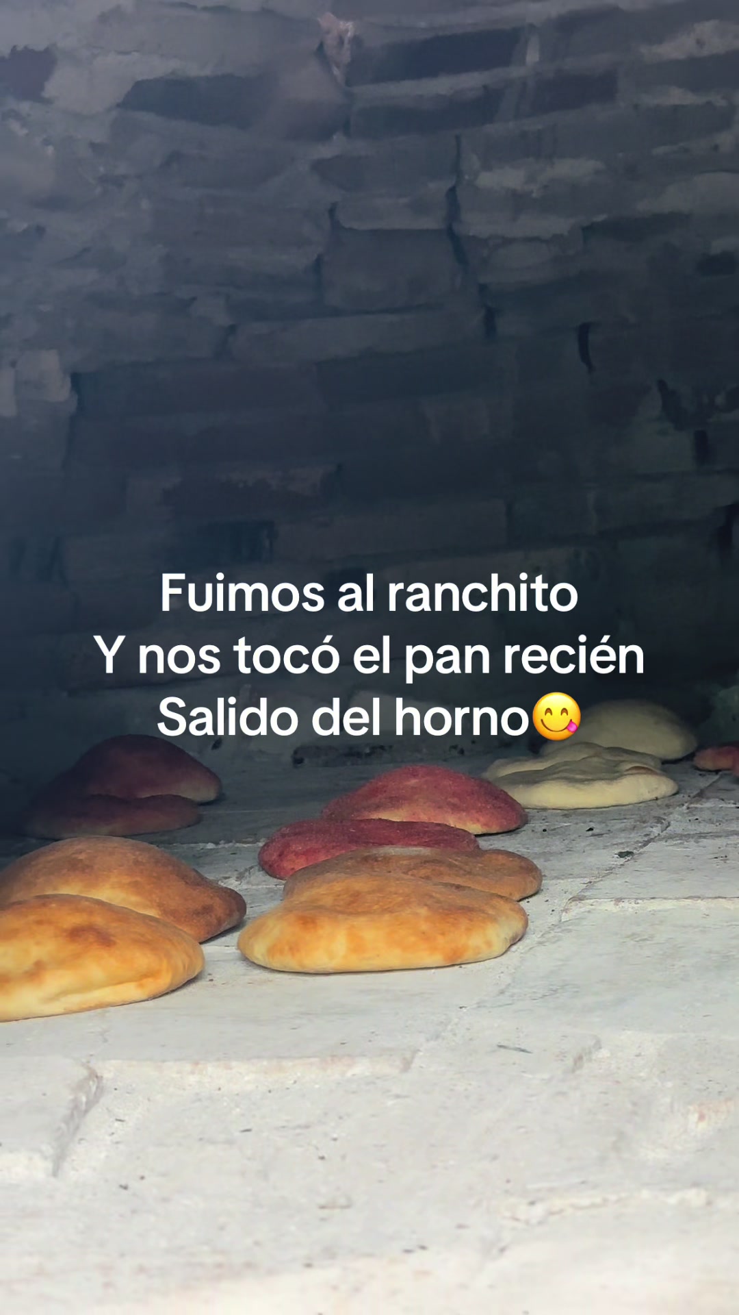 @Mary Sevilla